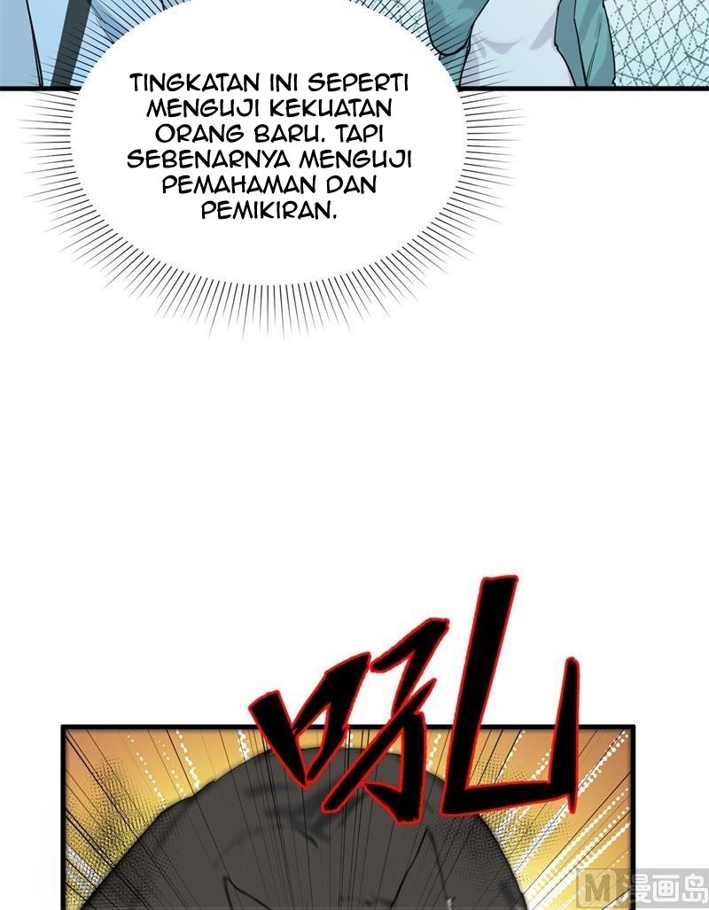 Halaman 30