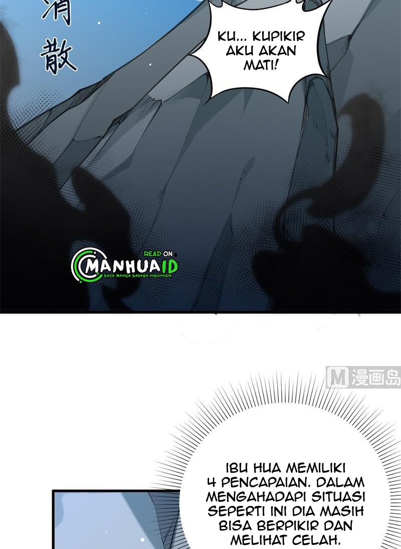 Halaman 37