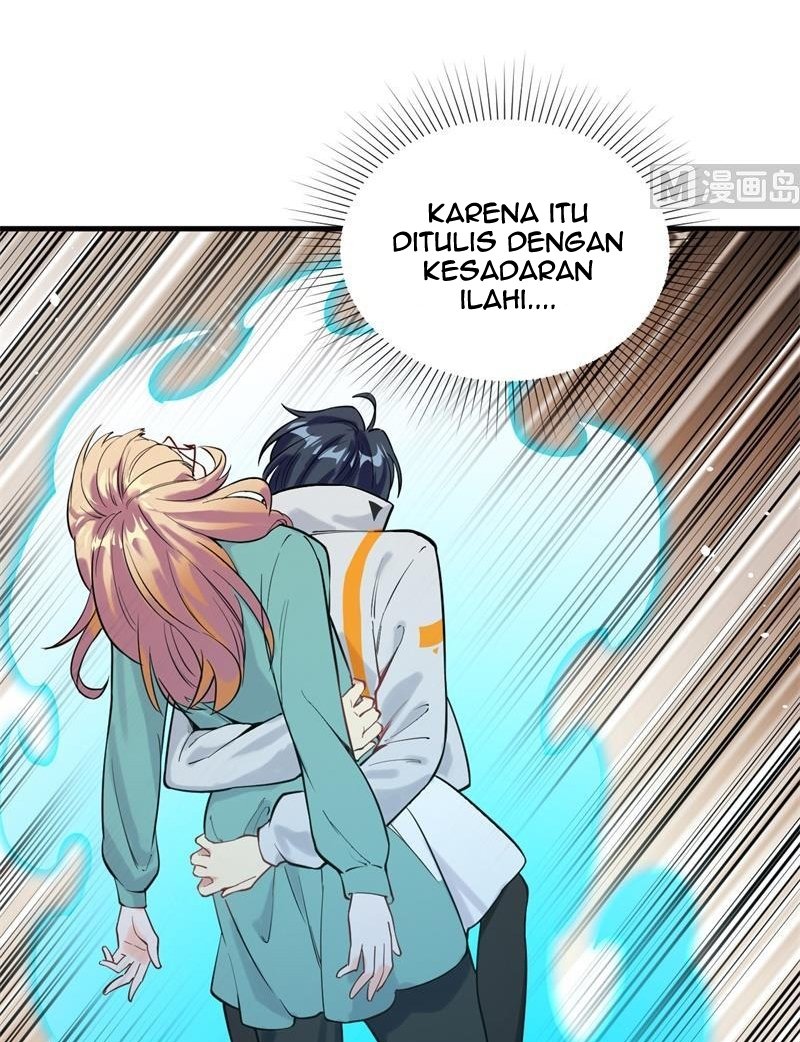 Halaman 66