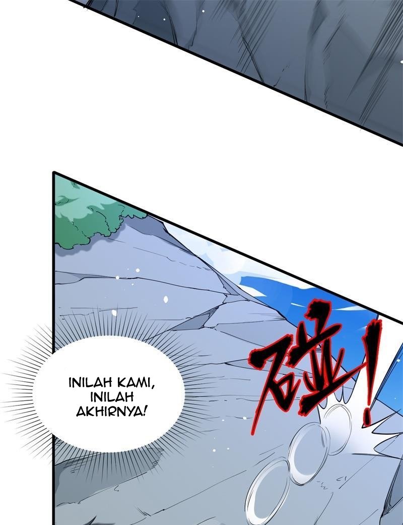 Halaman 71