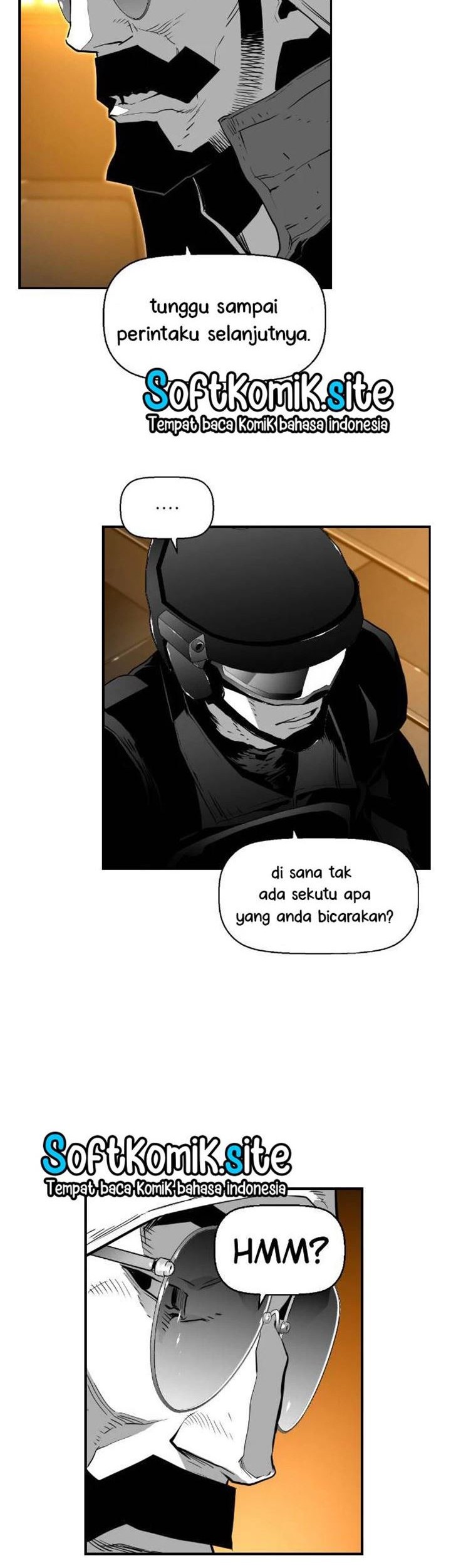 Halaman 549