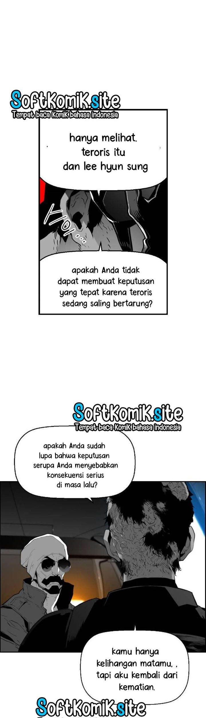 Halaman 550