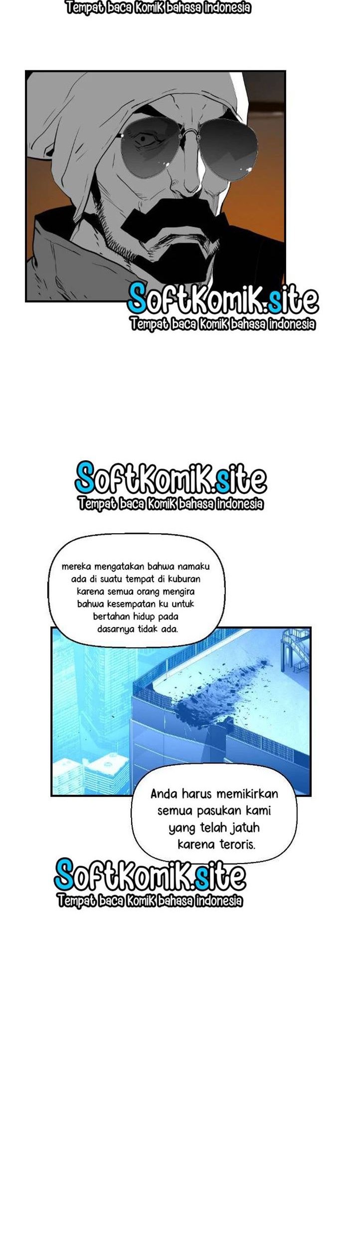 Halaman 551