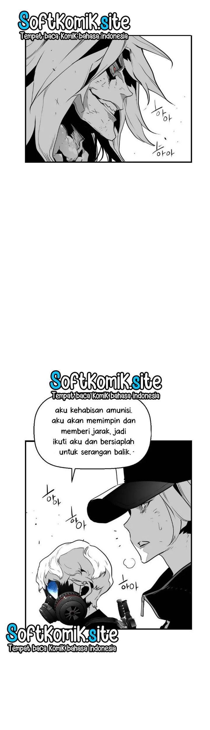 Halaman 553