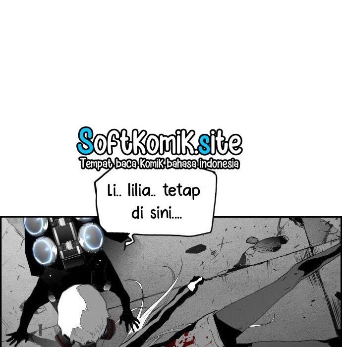 Halaman 141