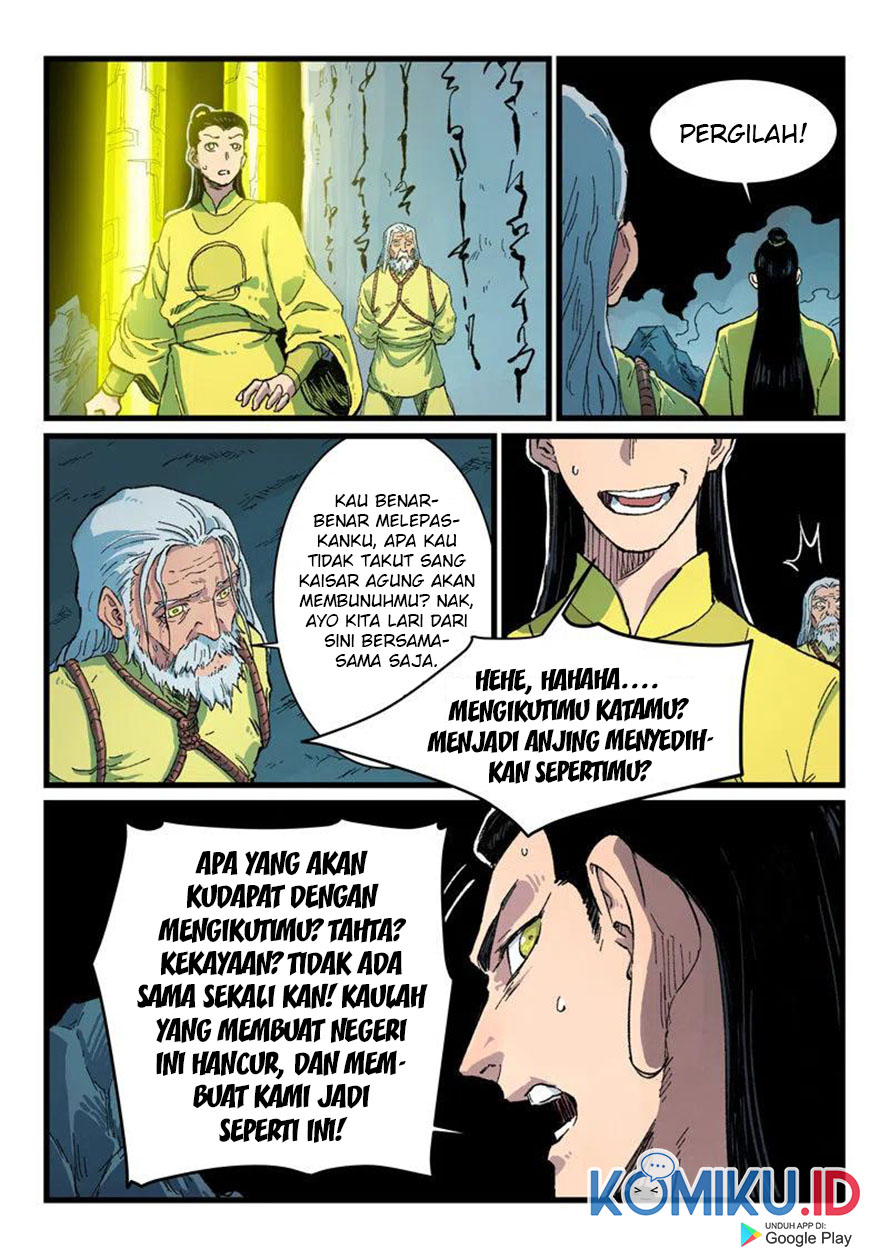 Halaman 8