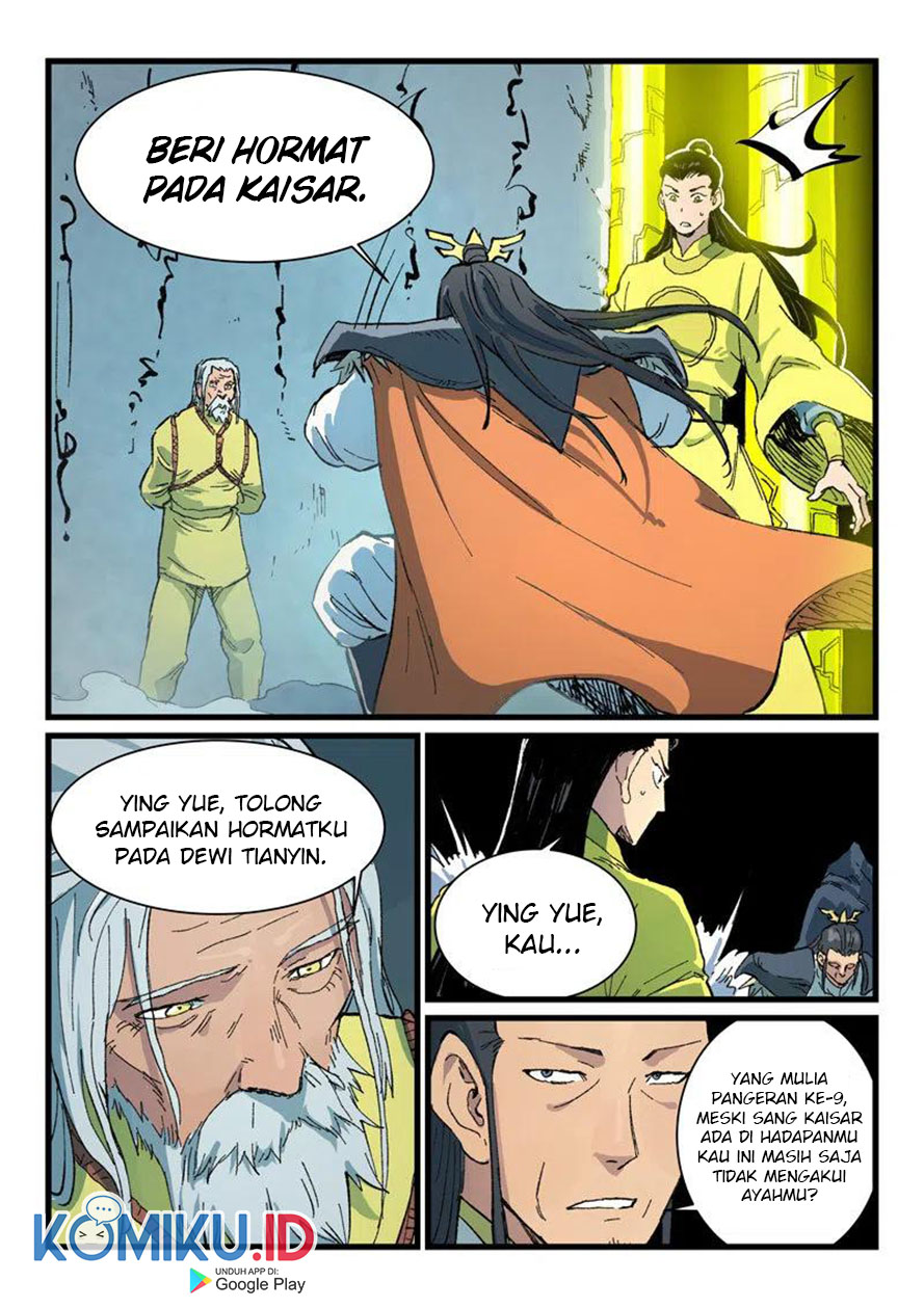 Halaman 10
