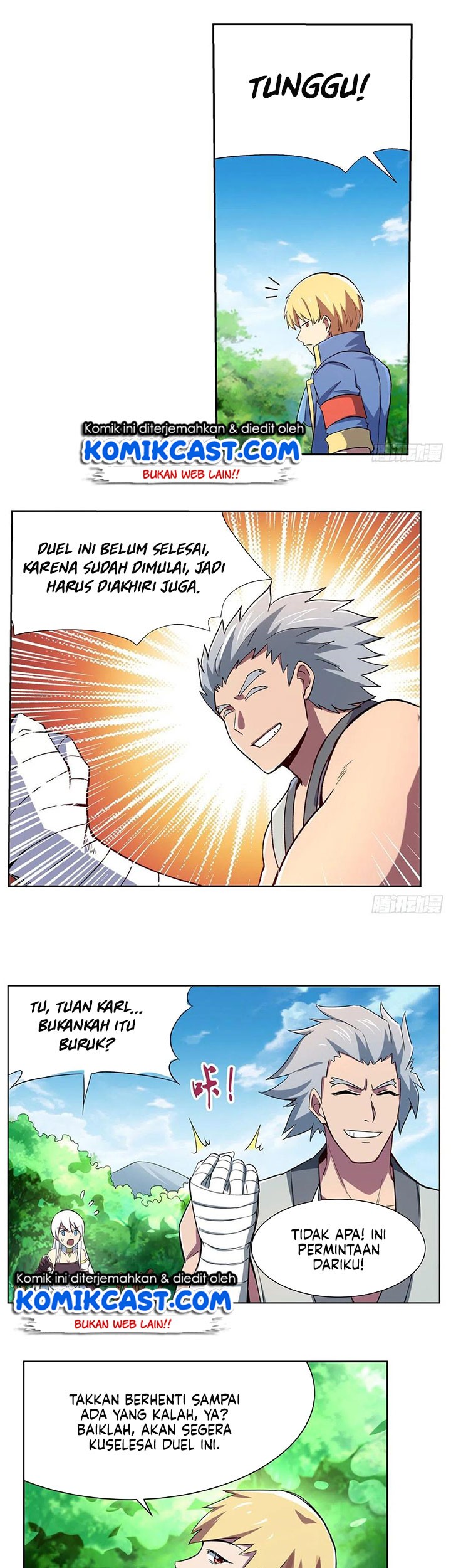 Halaman 80