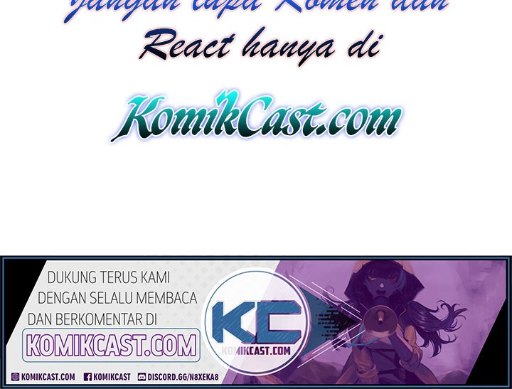 Halaman 90