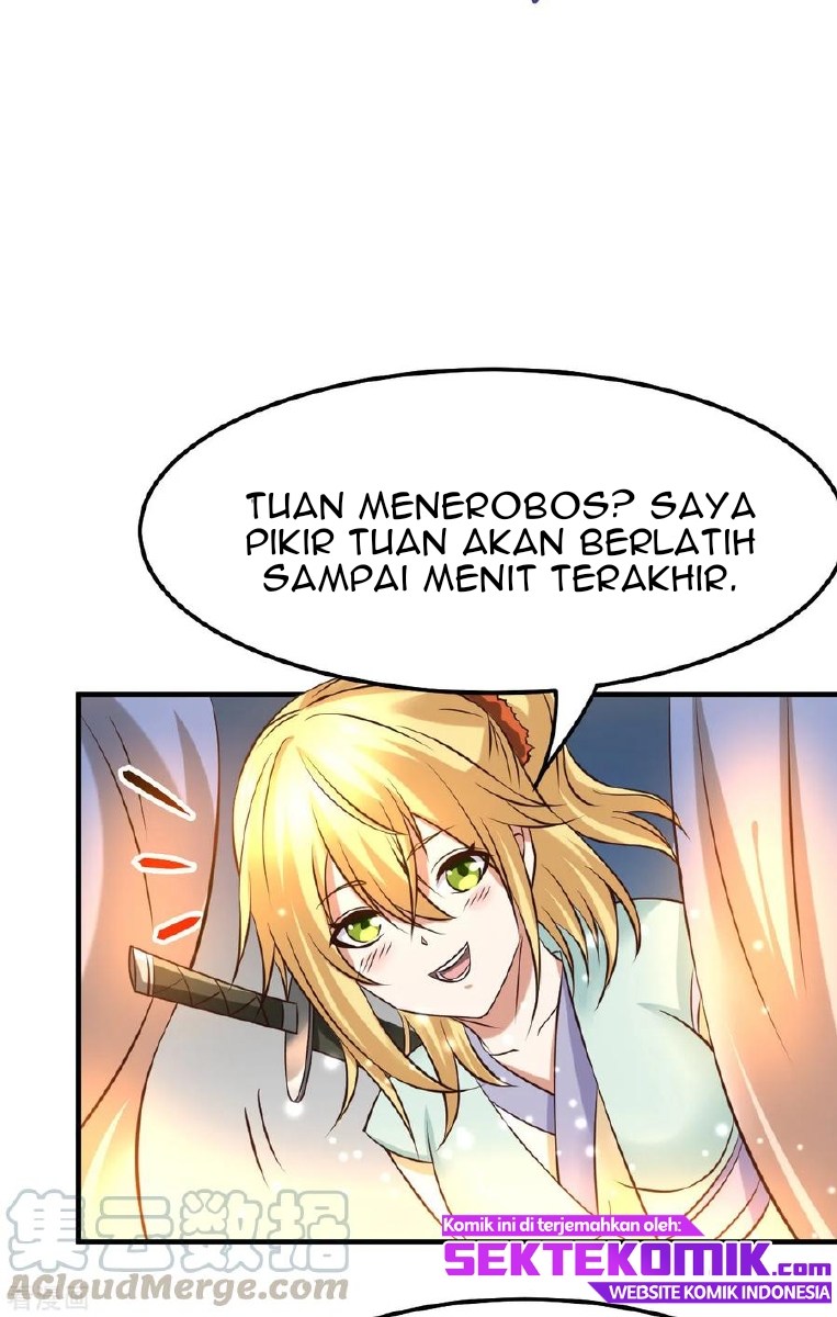 Halaman 29