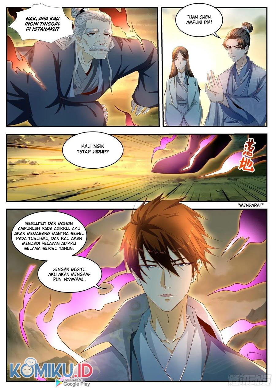 Halaman 10