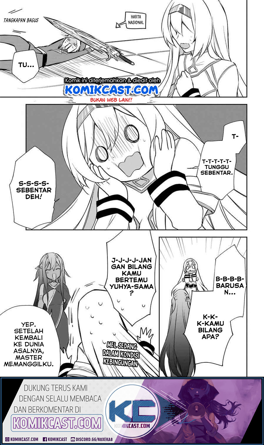 Halaman 37
