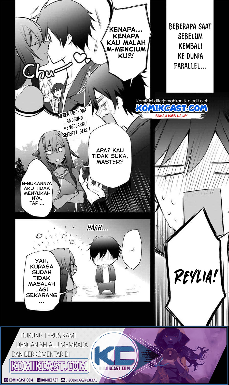 Halaman 24