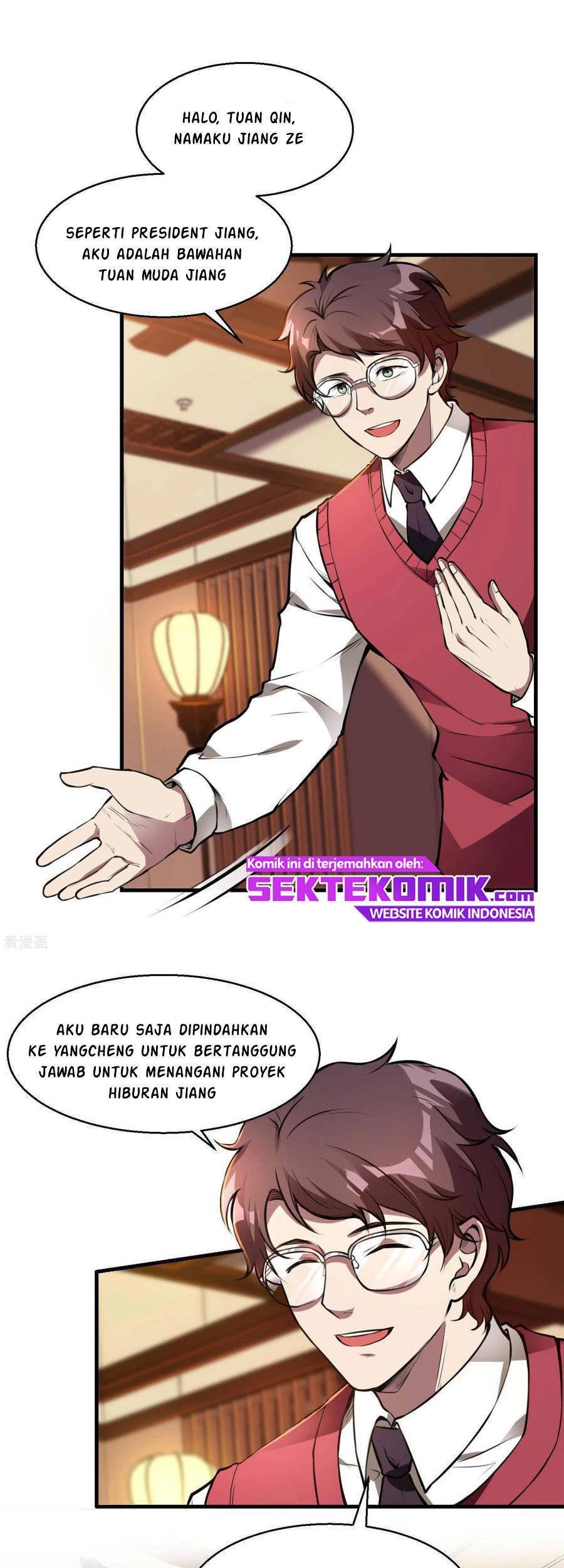 Halaman 110