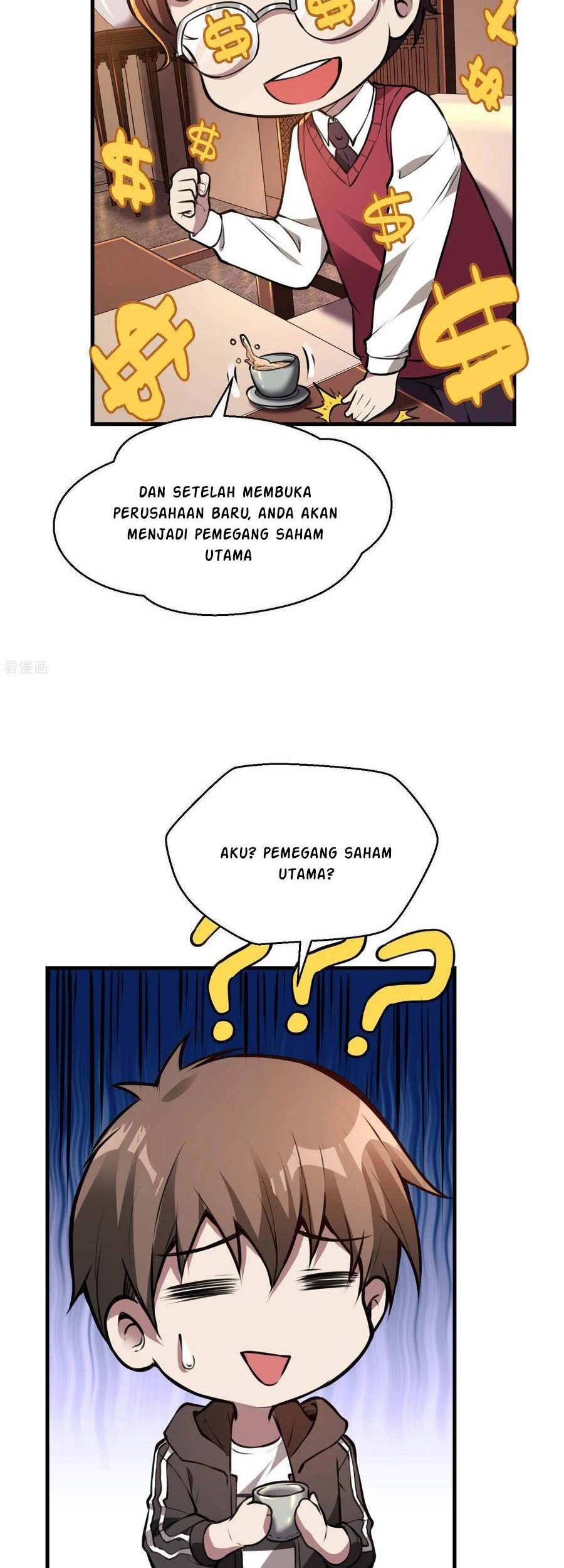 Halaman 113