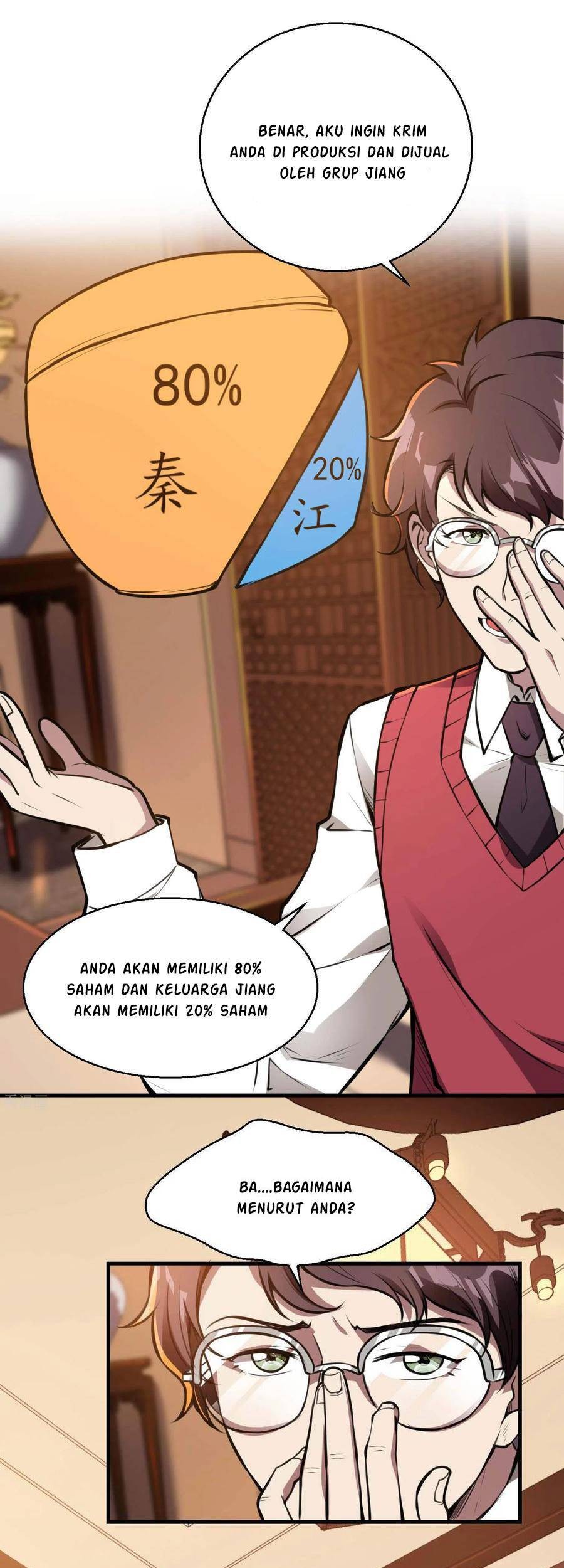 Halaman 115