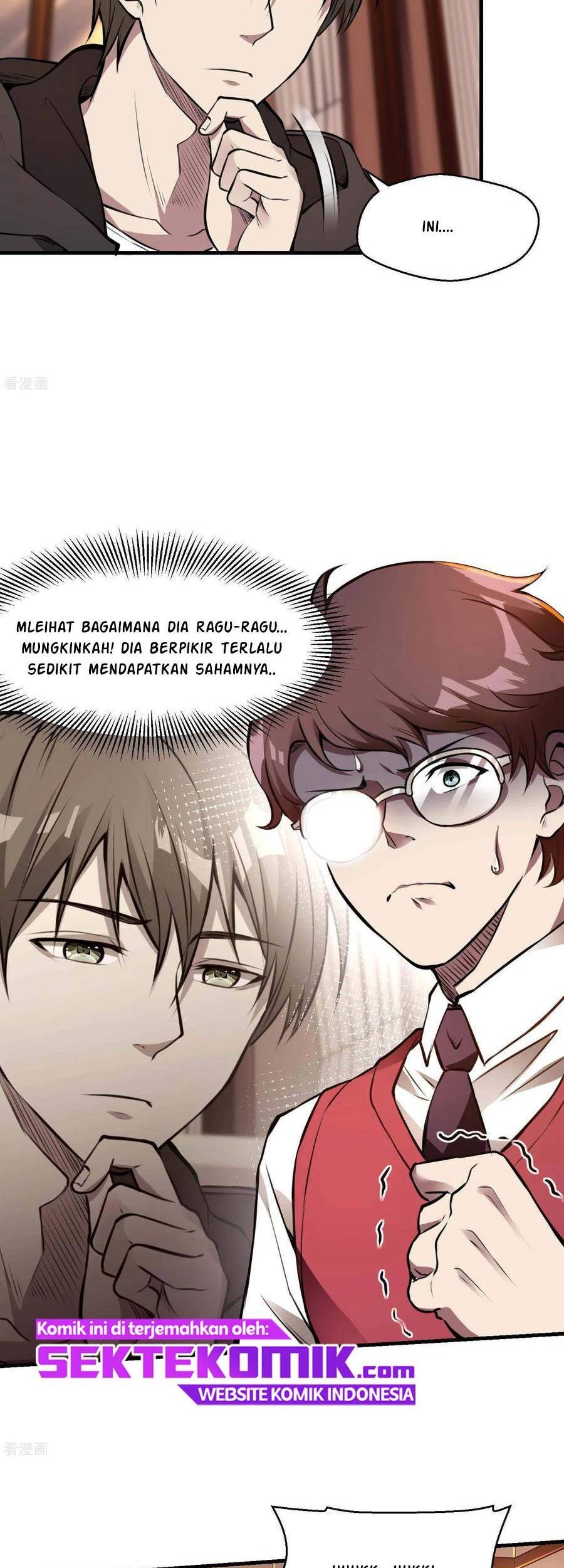 Halaman 117