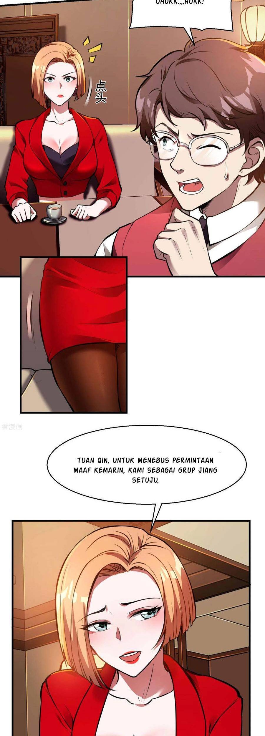 Halaman 118