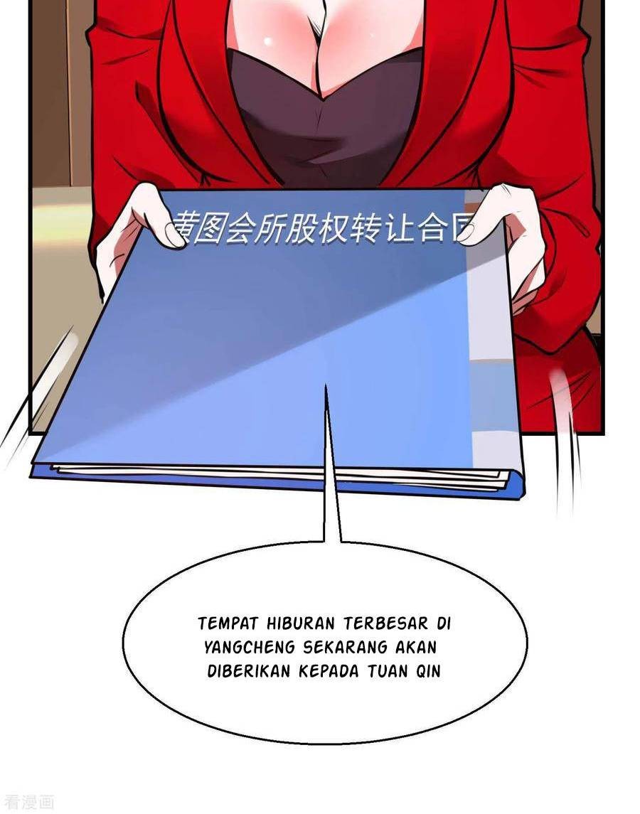 Halaman 119