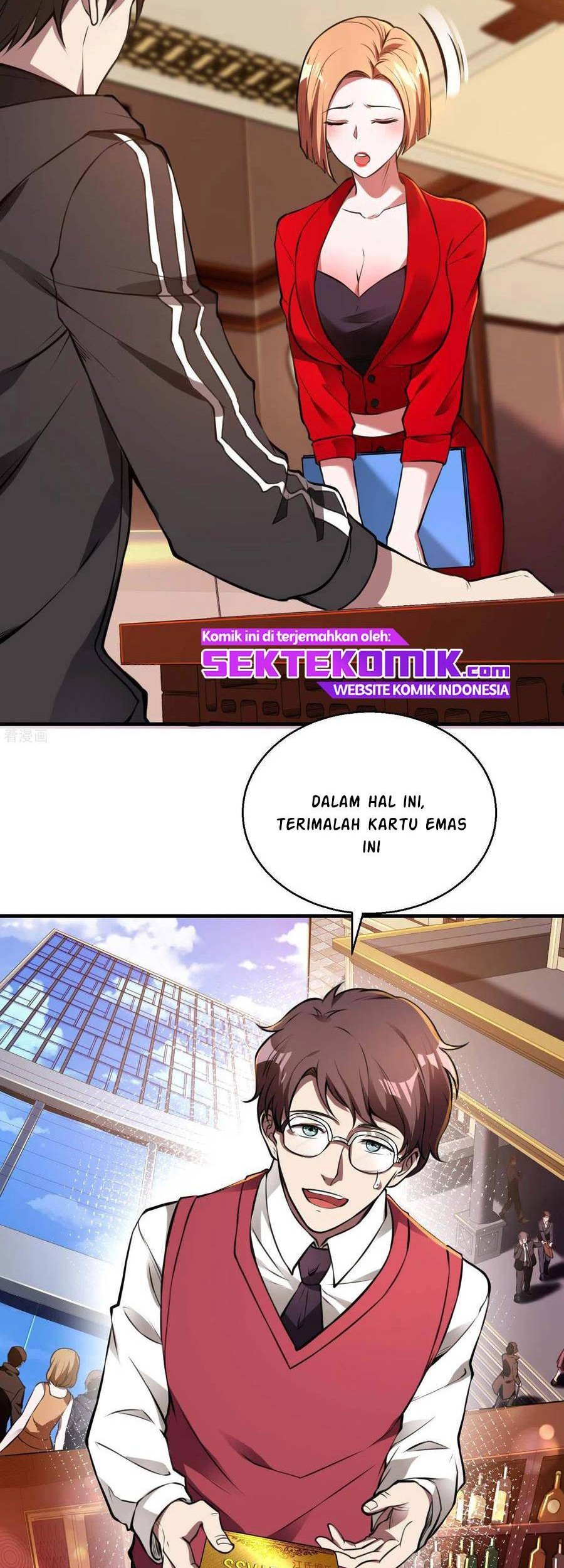 Halaman 123