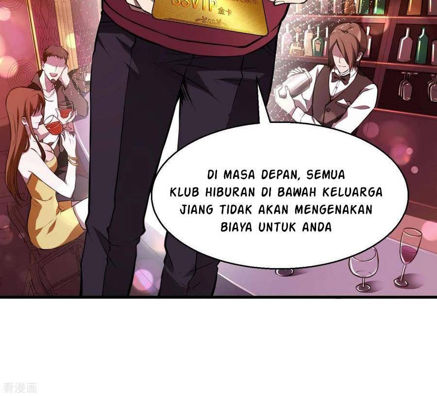 Halaman 124