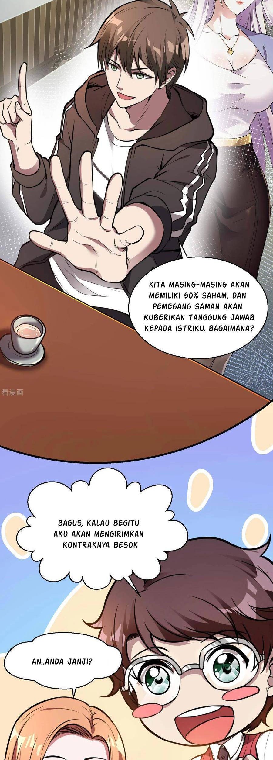 Halaman 127