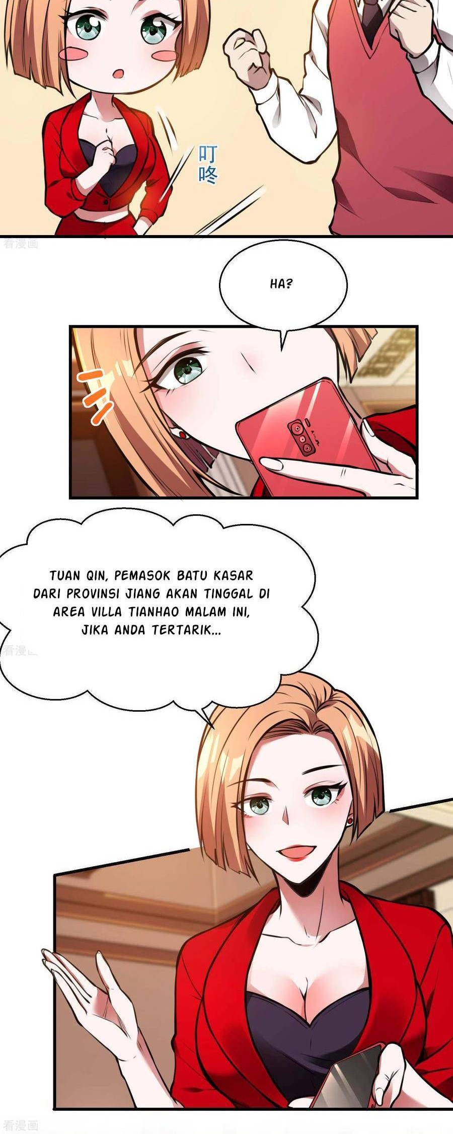 Halaman 128