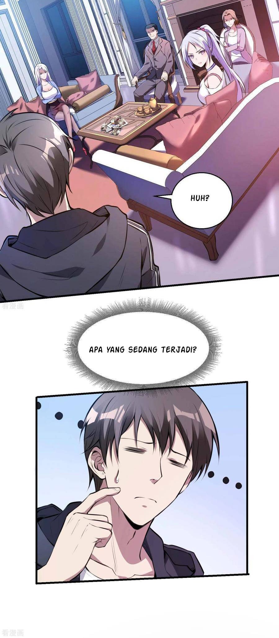 Halaman 146