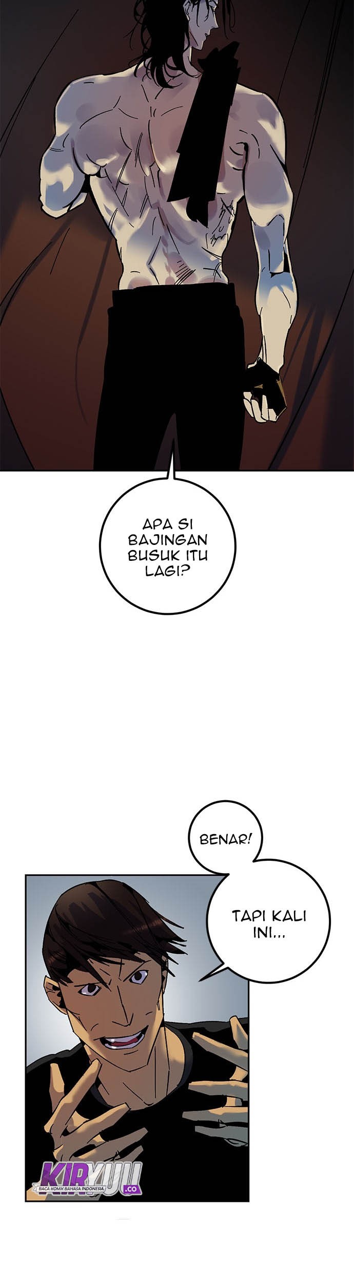 Halaman 138