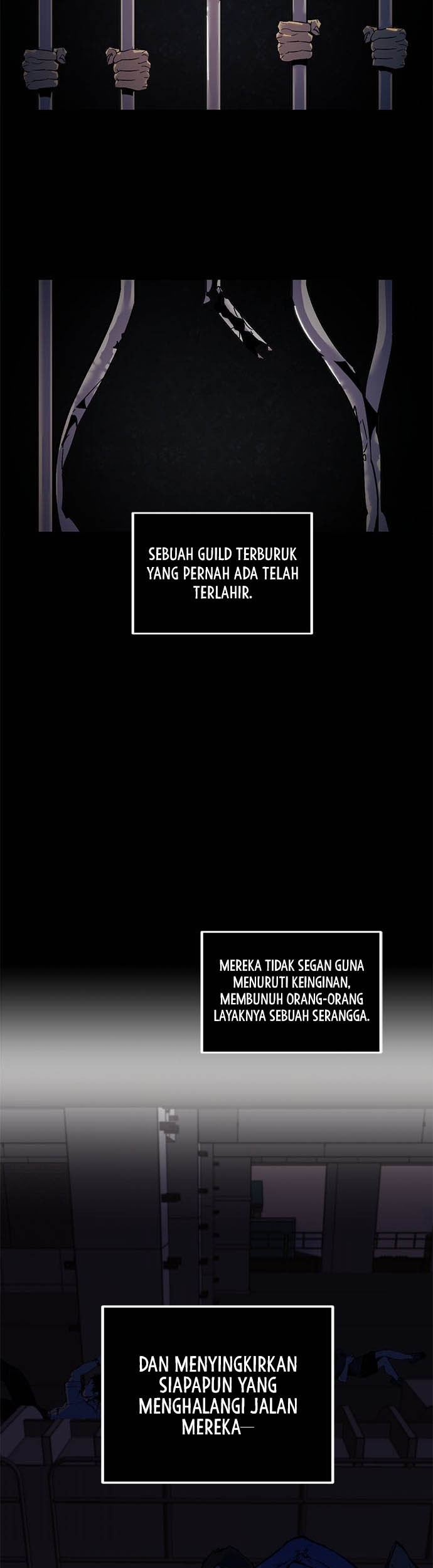 Halaman 144