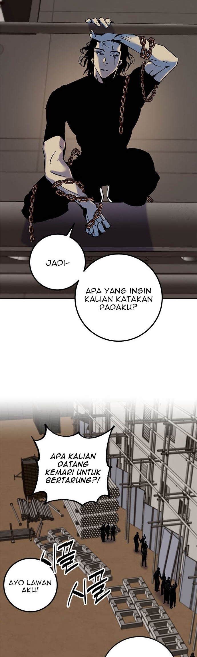Halaman 147