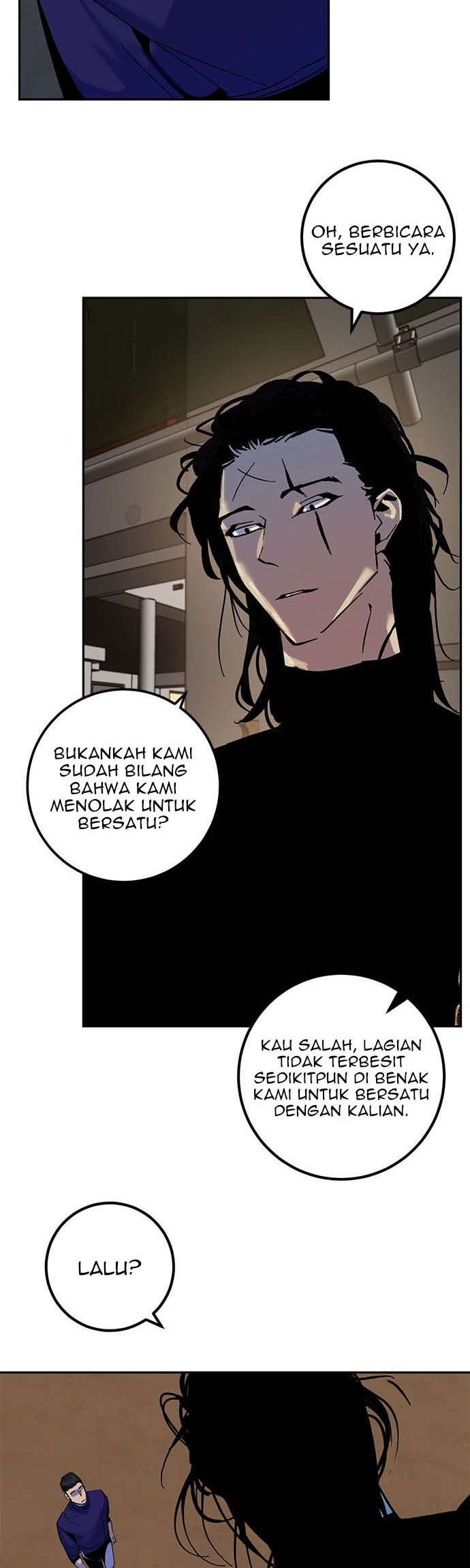 Halaman 149