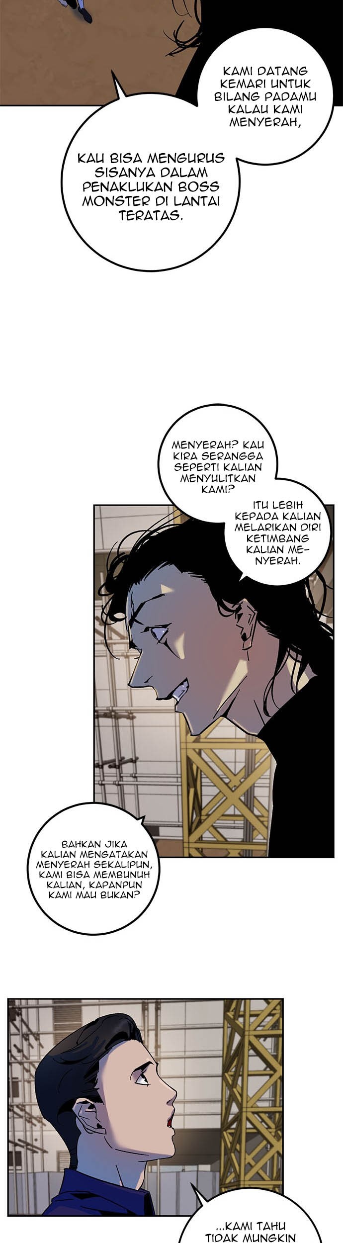 Halaman 150