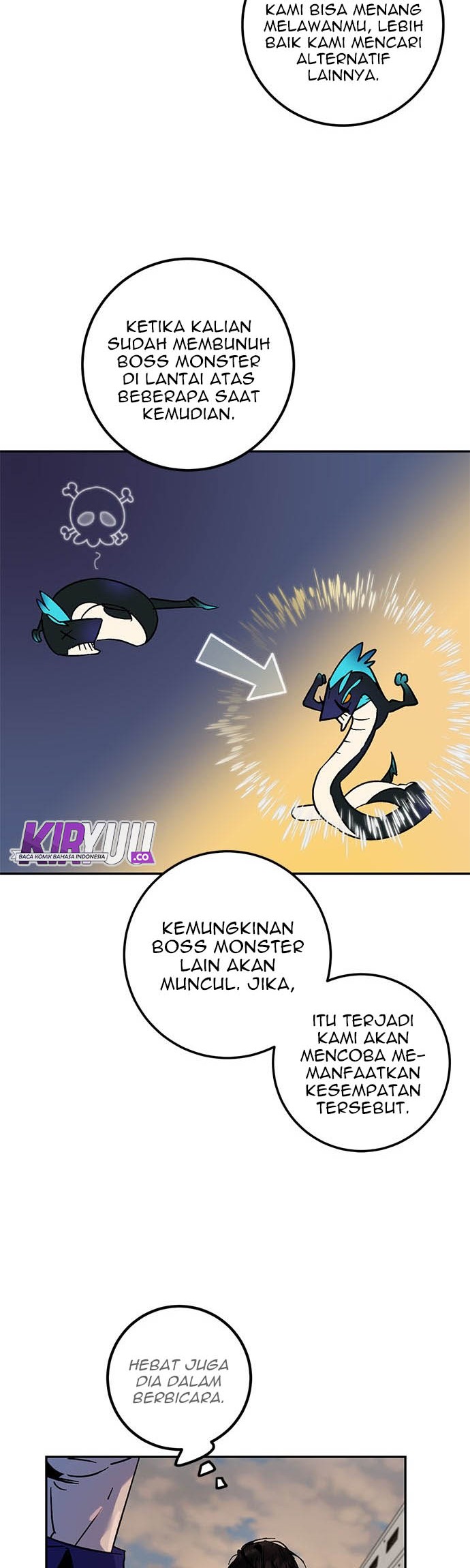 Halaman 151