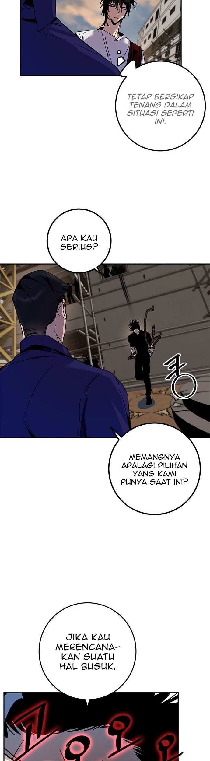 Halaman 152