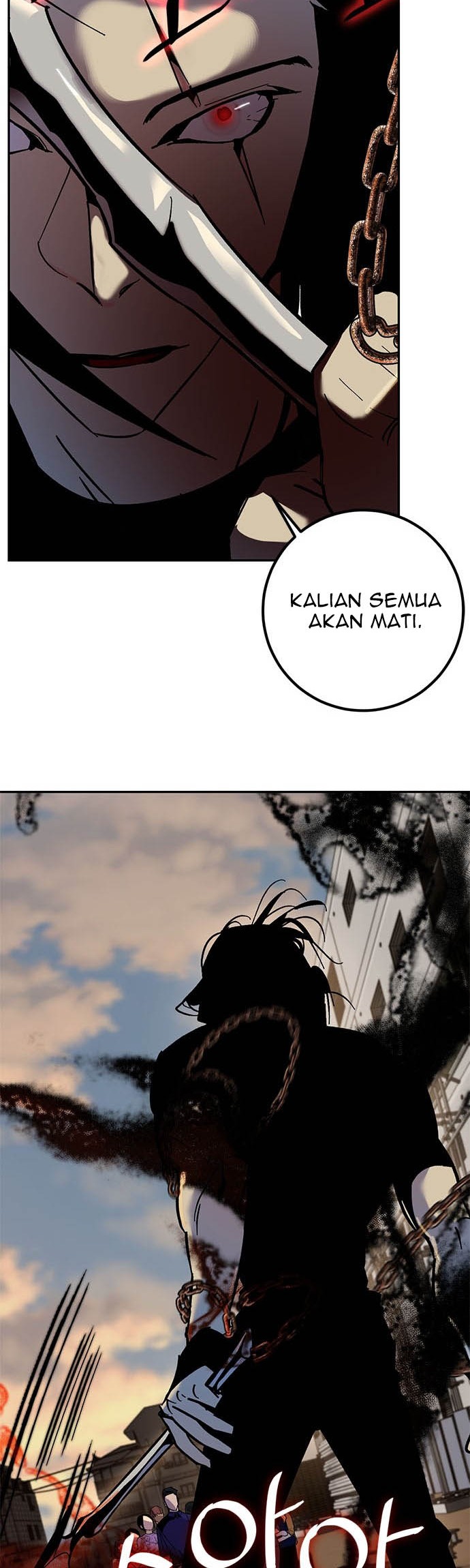 Halaman 153