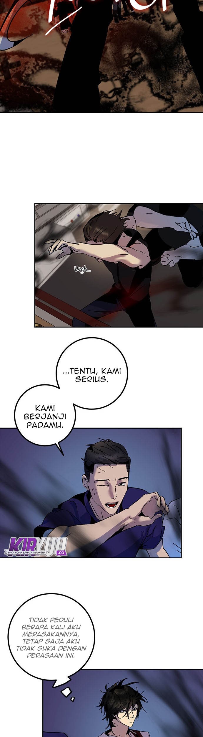 Halaman 154