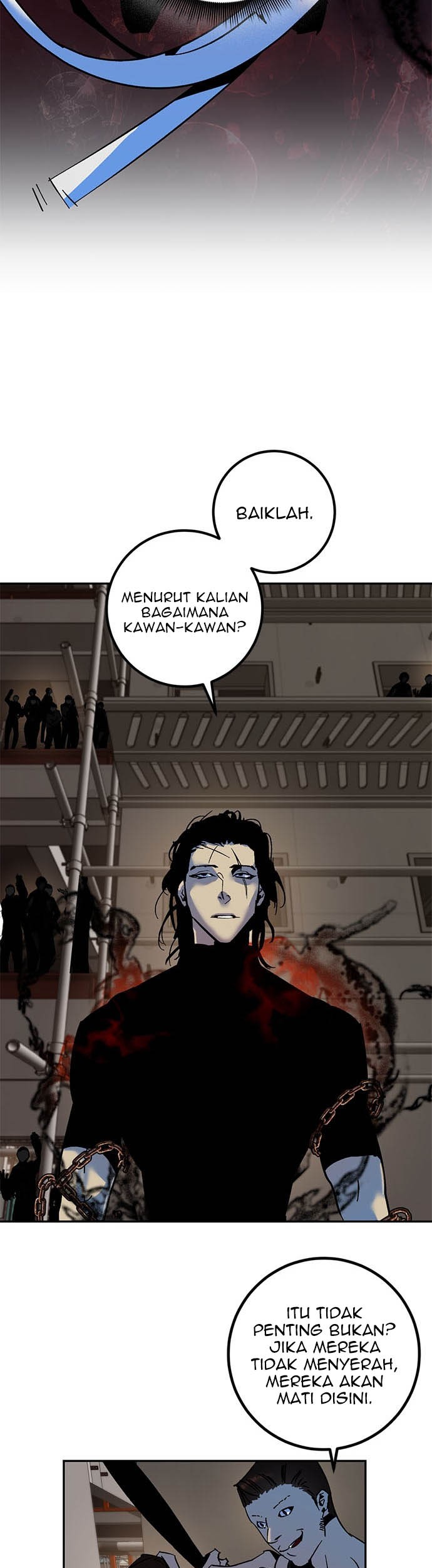 Halaman 156