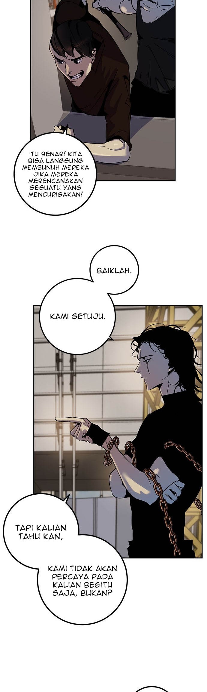 Halaman 157