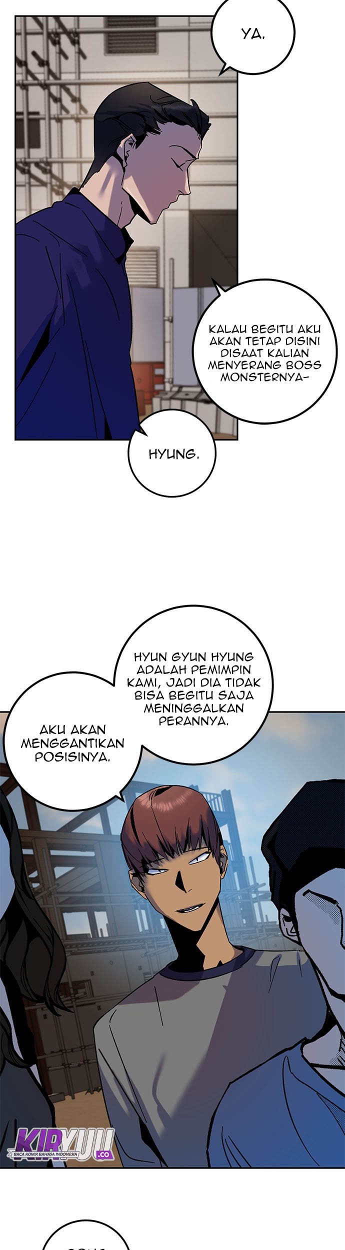 Halaman 158