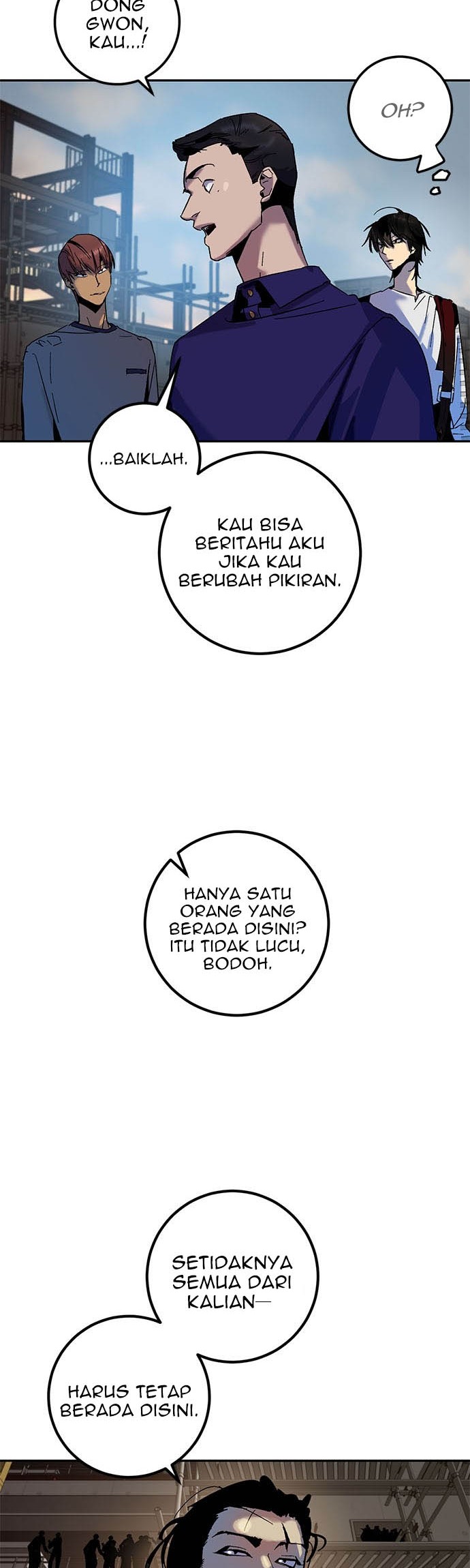 Halaman 159