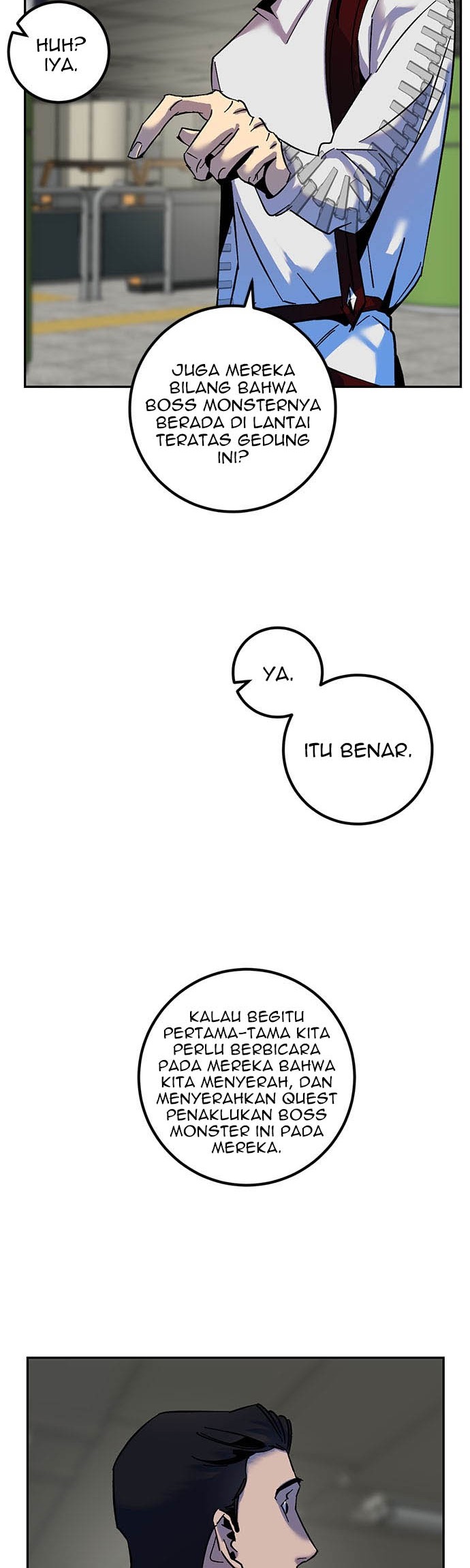 Halaman 127