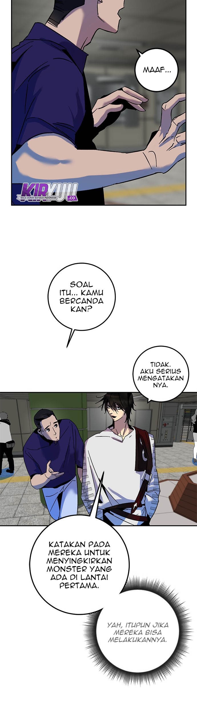 Halaman 128