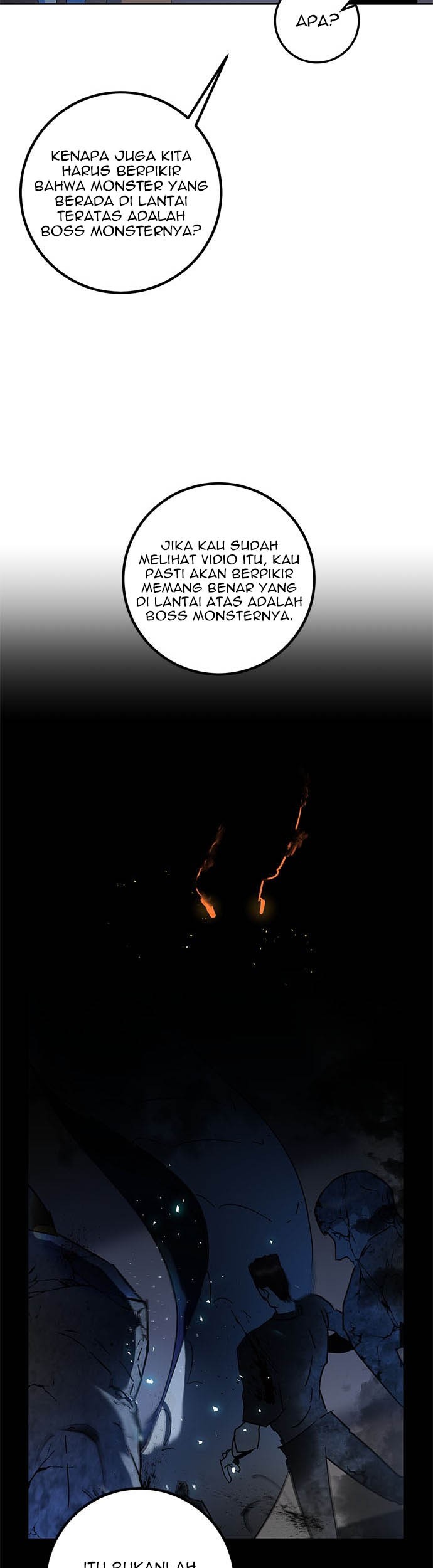 Halaman 130