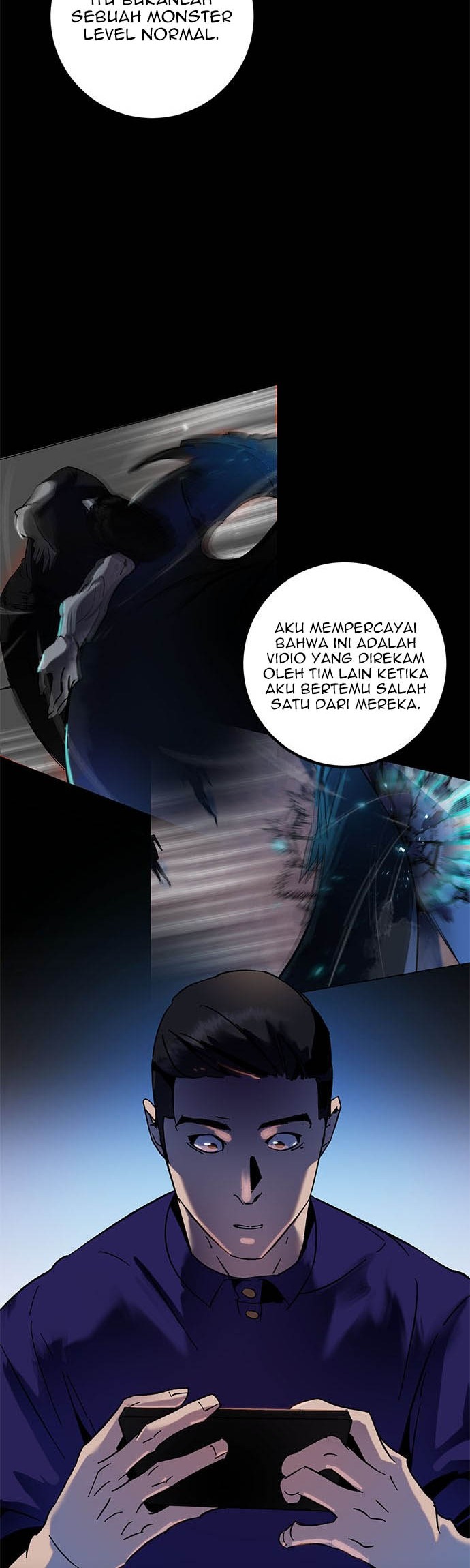 Halaman 131