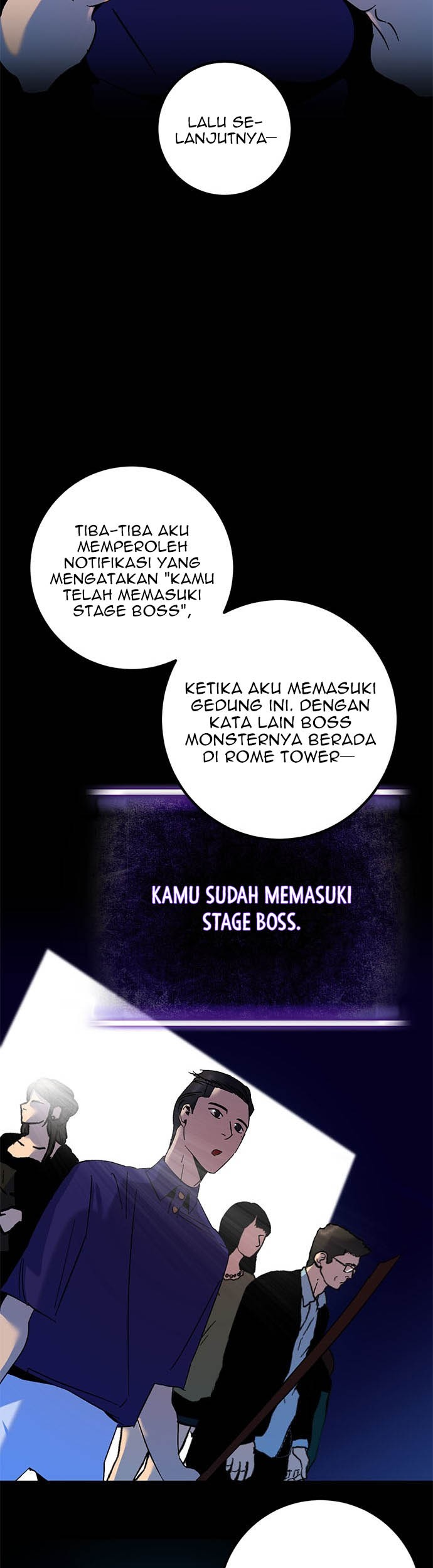 Halaman 132