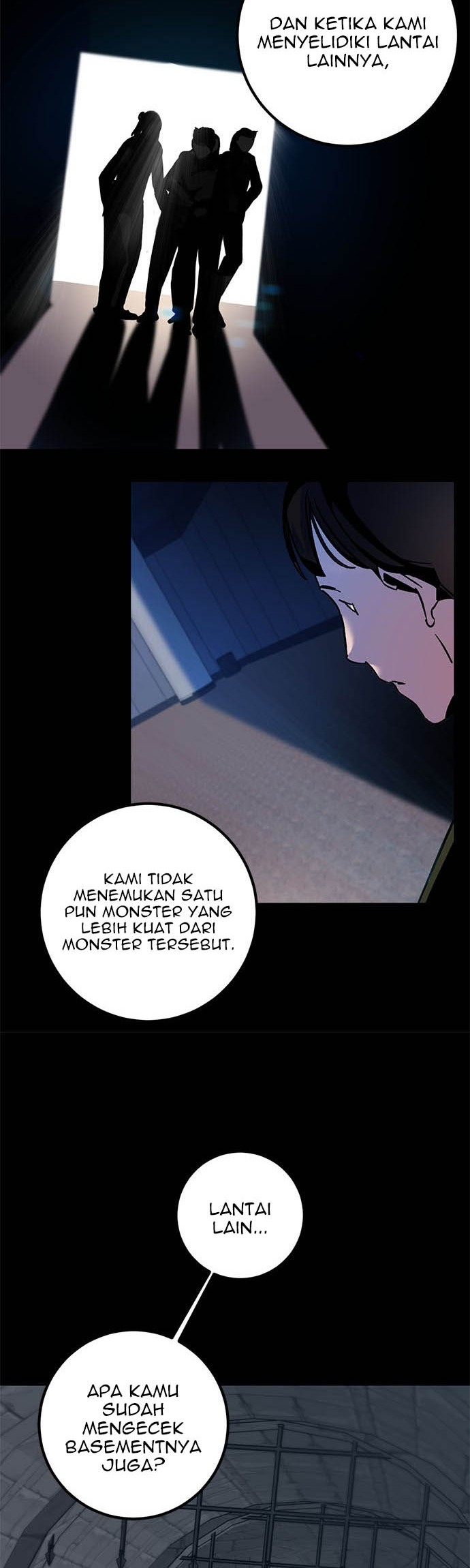 Halaman 133