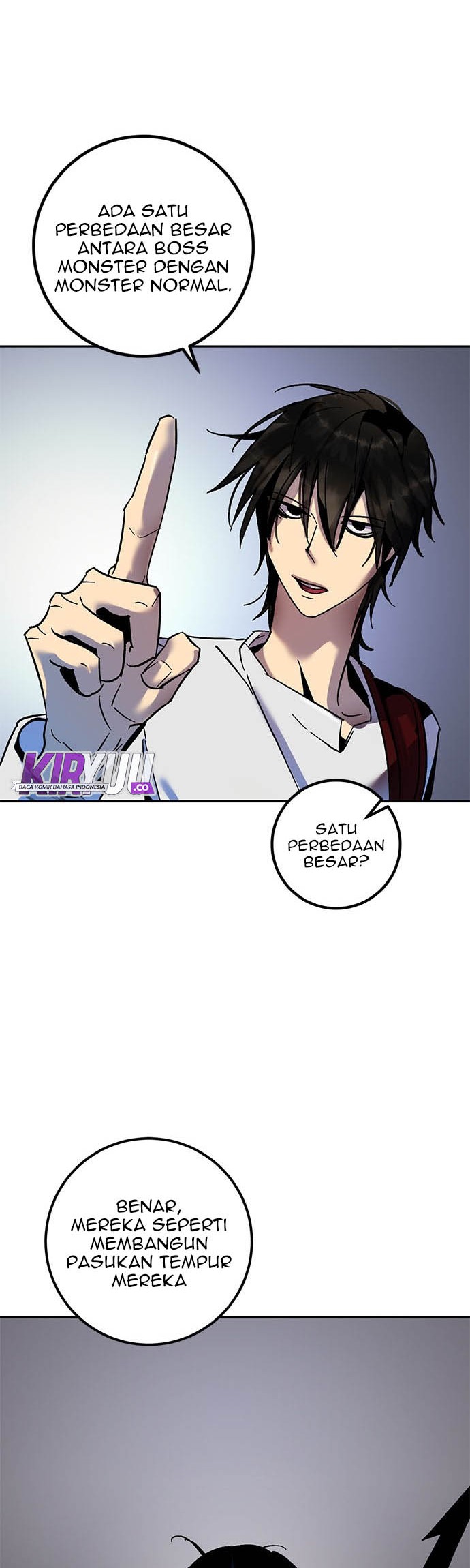 Halaman 135