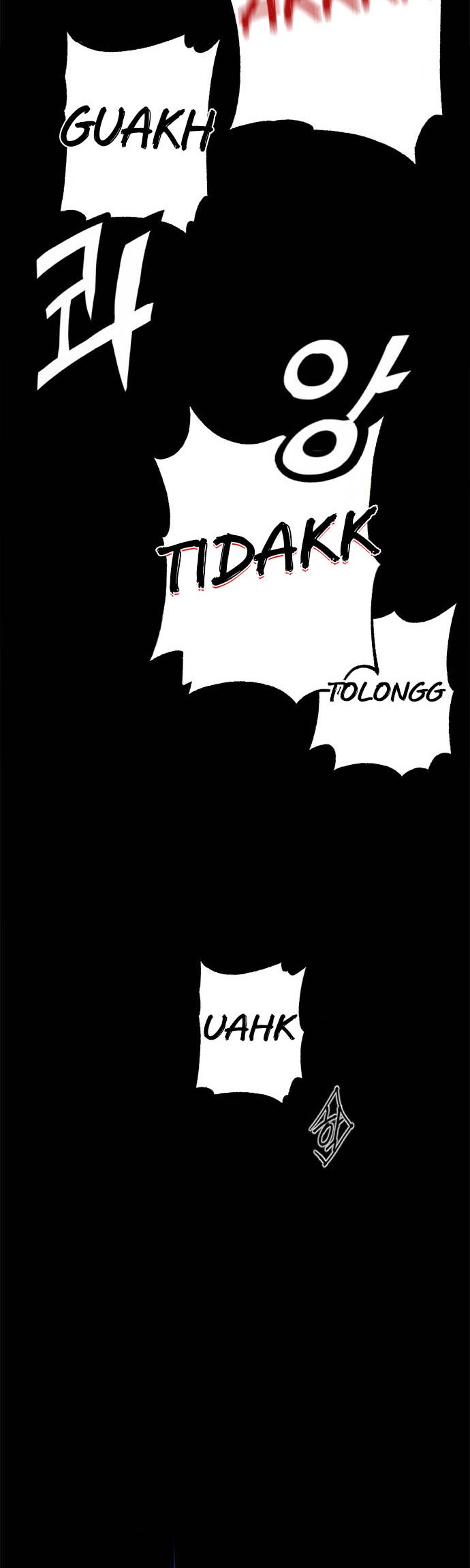 Halaman 86