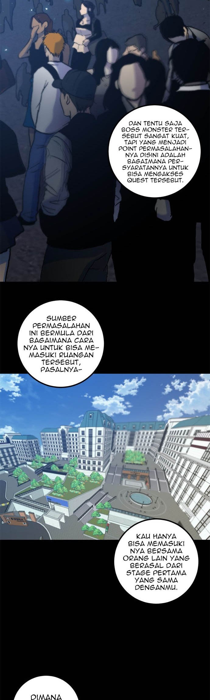 Halaman 88